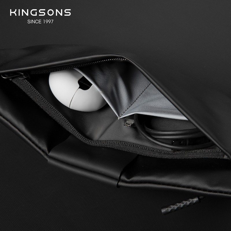 Tech Sling X3 KS3271W