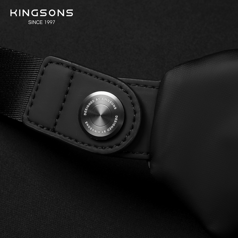 Tech Sling X3 KS3271W