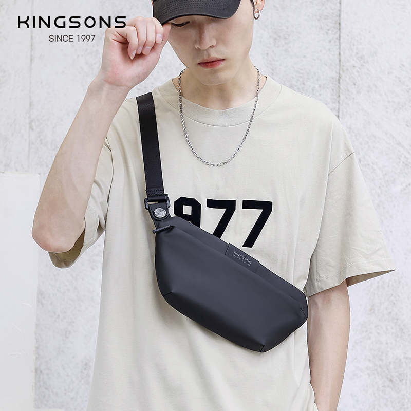 Tech Sling X3 KS3271W