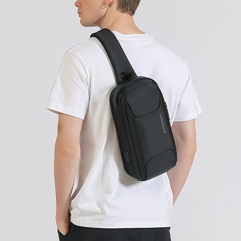 Waist & cross-body bags KS3284W