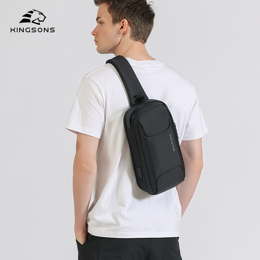 Waist & cross-body bags KS3288W