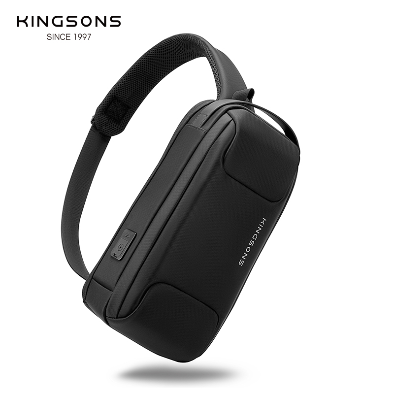 KS3288W-A-01
