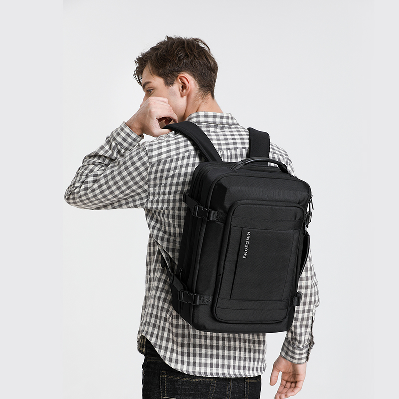 Travel Laptop Backpack KS3306W