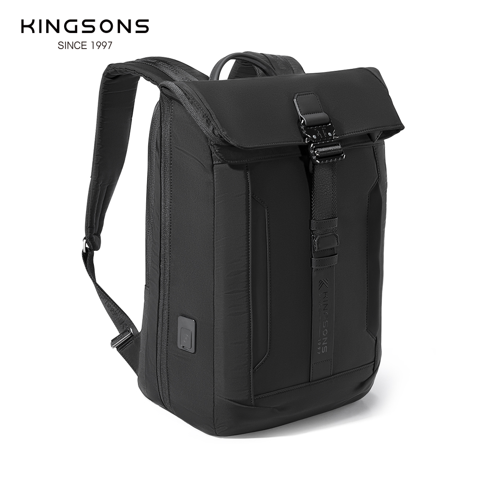 Travel Laptop Backpack KS3318