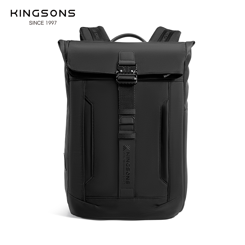 Travel Laptop Backpack KS3318