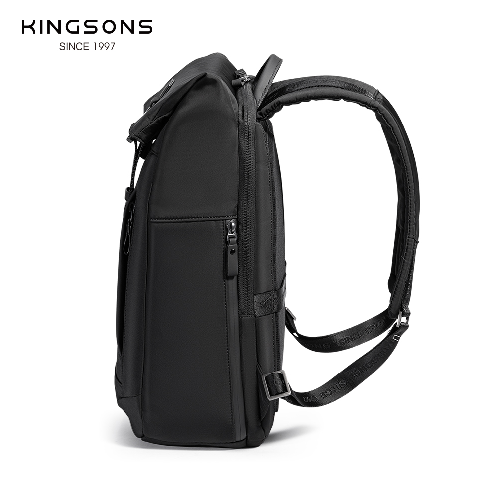 Travel Laptop Backpack KS3318