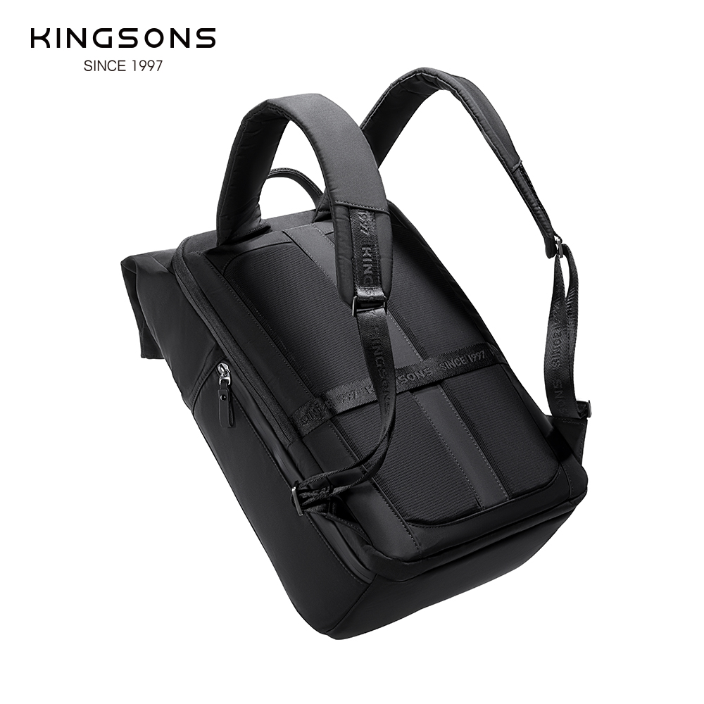 Travel Laptop Backpack KS3318