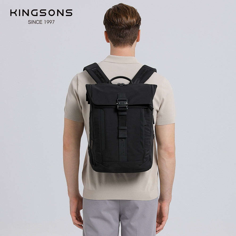 Travel Laptop Backpack KS3318