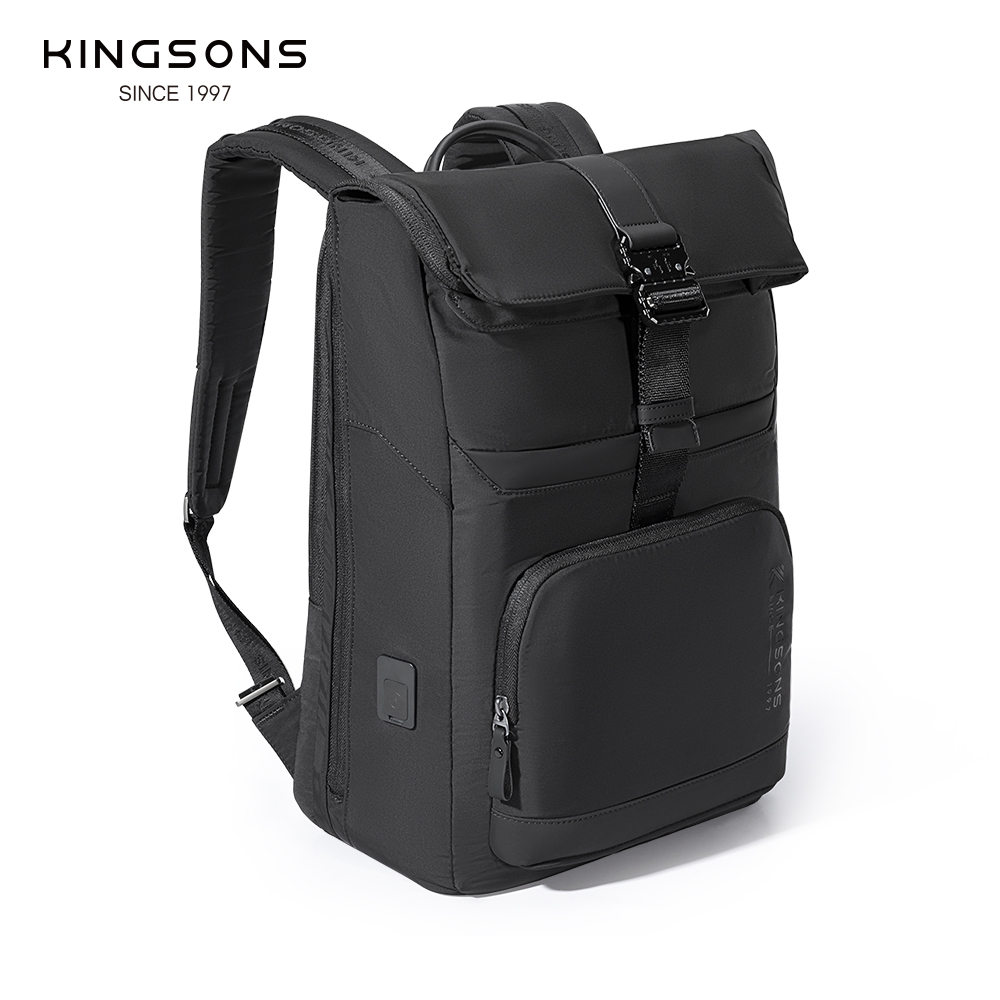 Travel Laptop Backpack KS3320