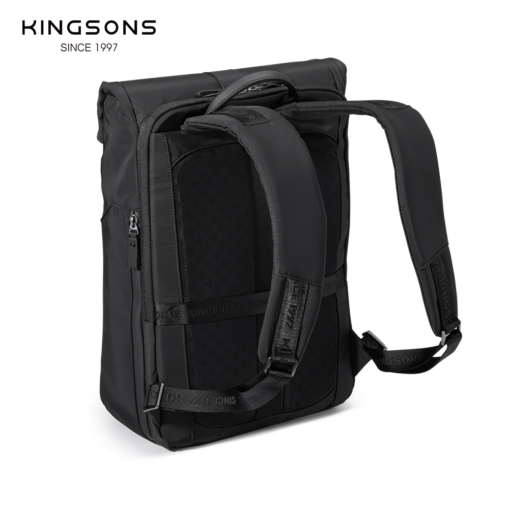 Travel Laptop Backpack KS3320