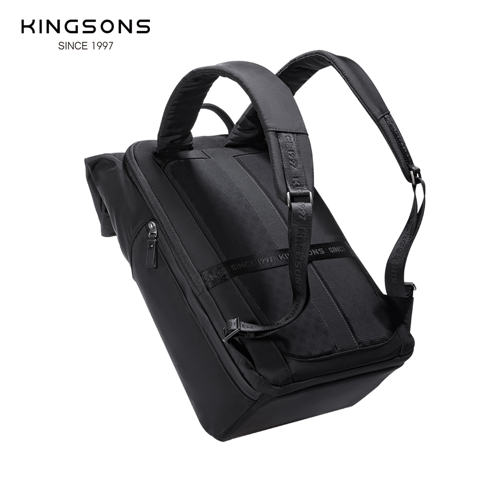 Travel Laptop Backpack KS3320