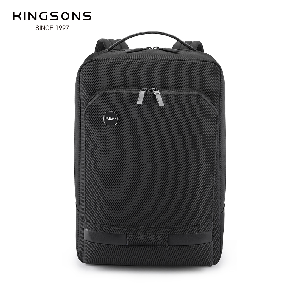 Casual Laptop Backpack KS3323