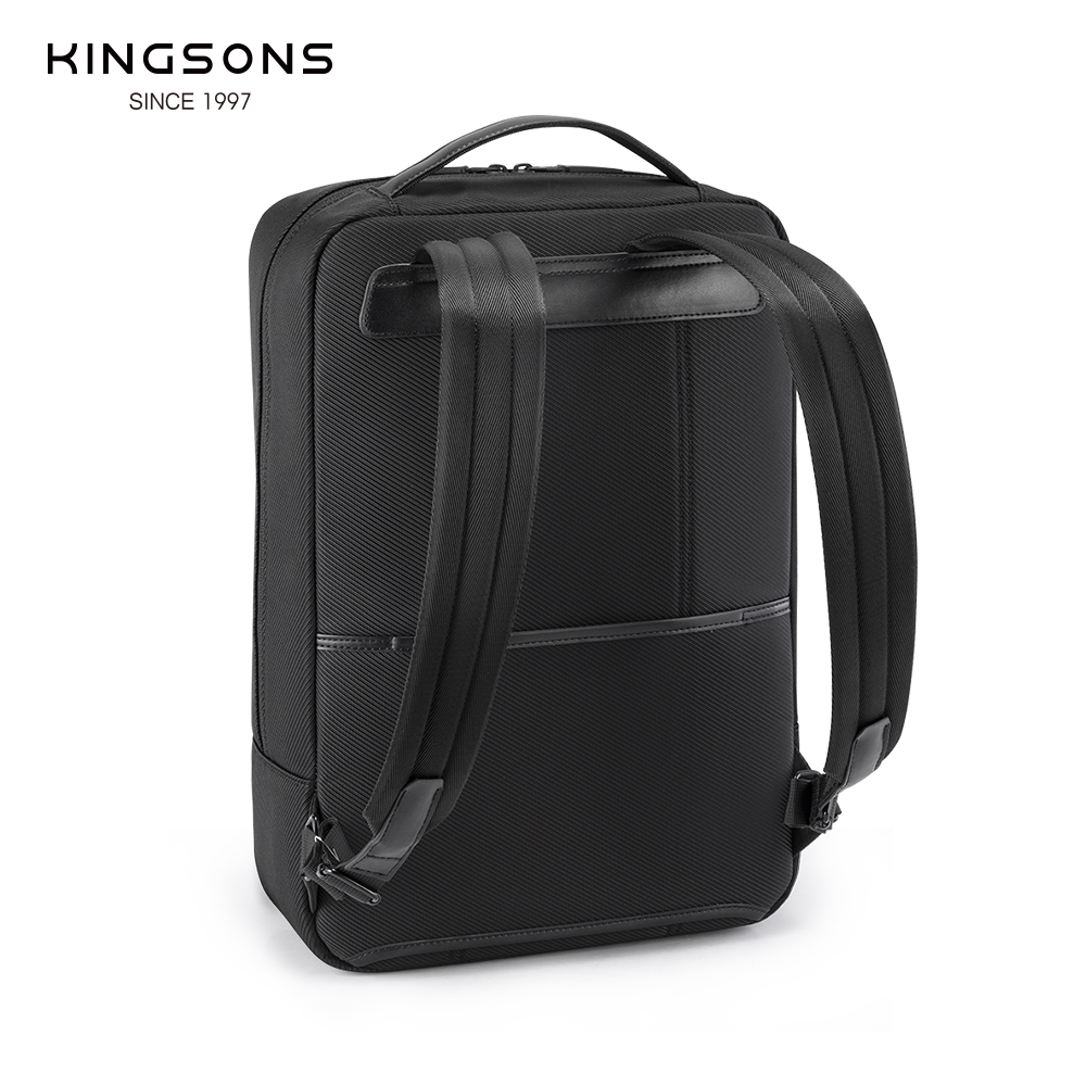 Casual Laptop Backpack KS3323