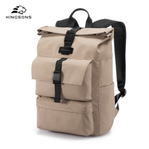 Daily Backpack KS3327