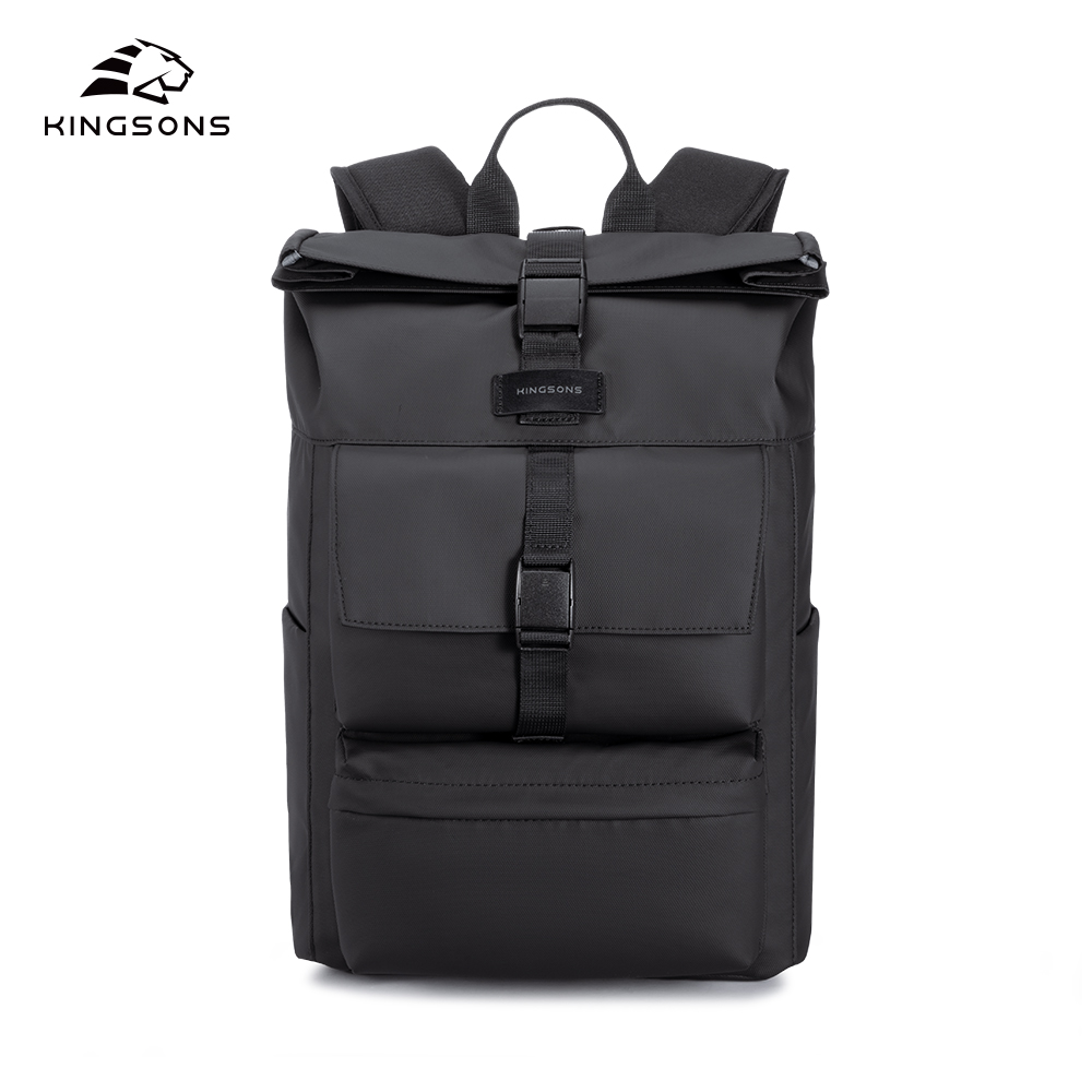 Daily Backpack KS3327