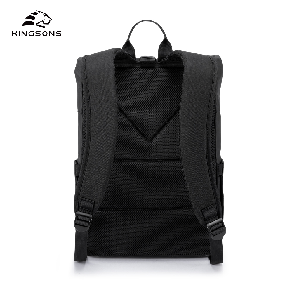 Daily Backpack KS3327