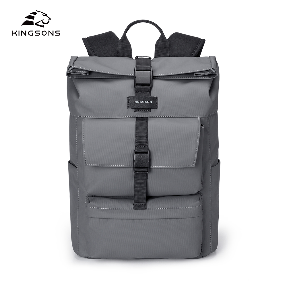 Daily Backpack KS3327