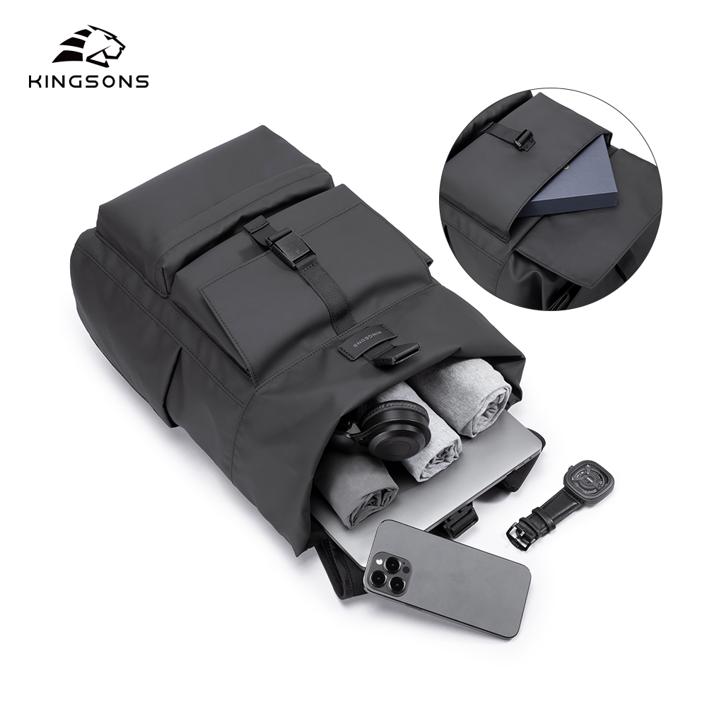 Daily Backpack KS3327