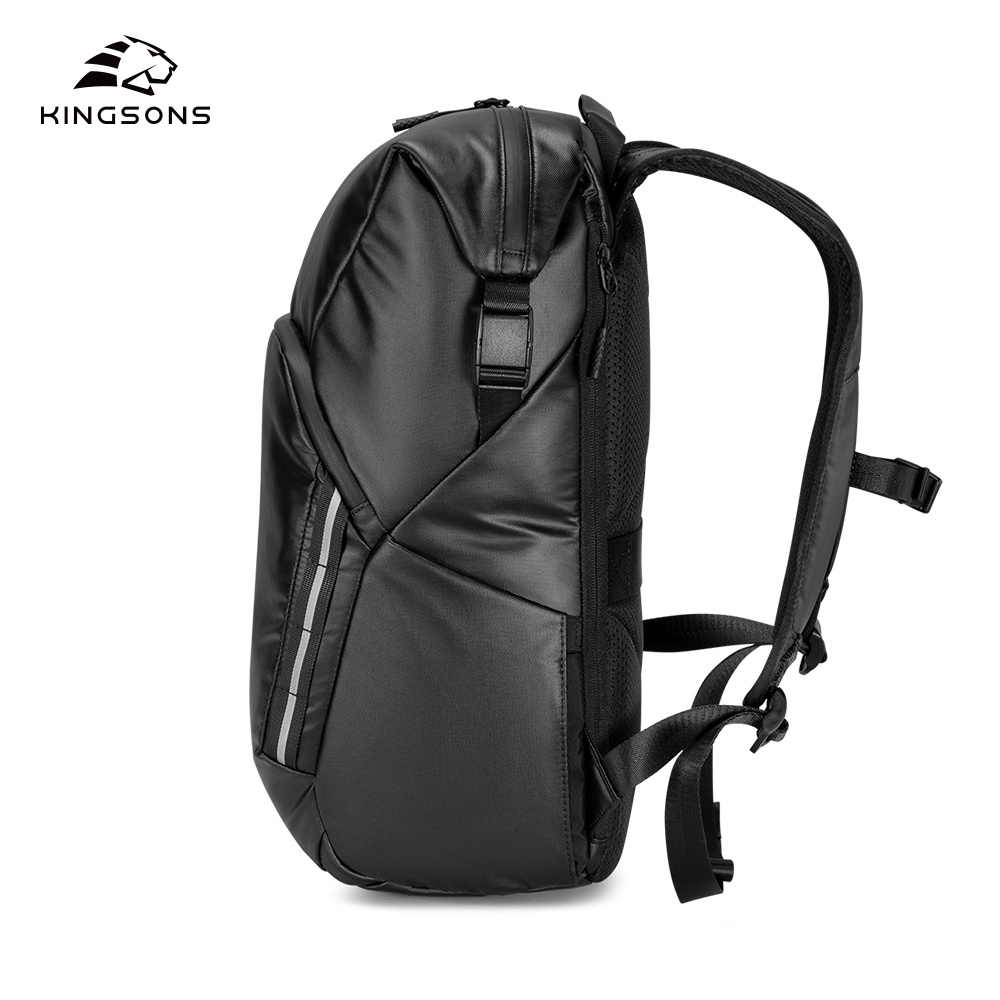 Daily Backpack KS3328