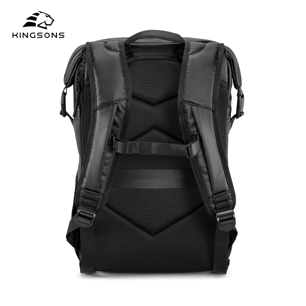 Daily Backpack KS3328