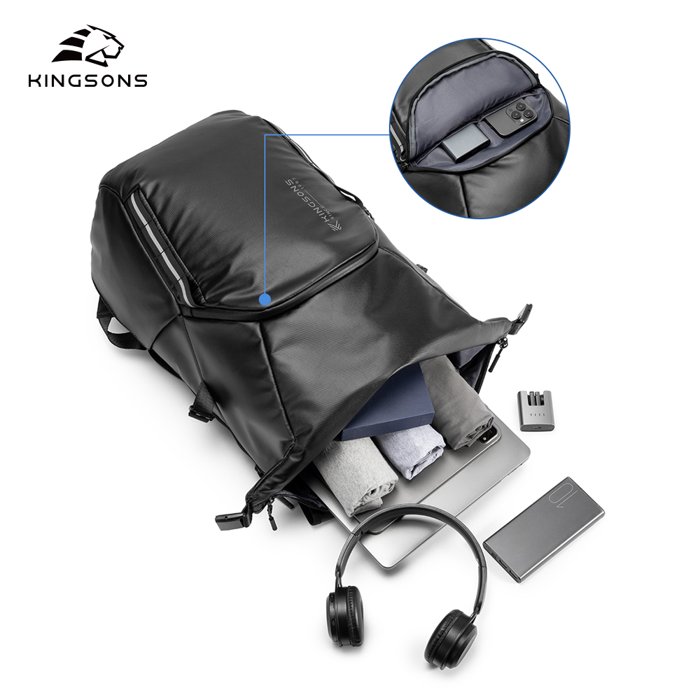Daily Backpack KS3328