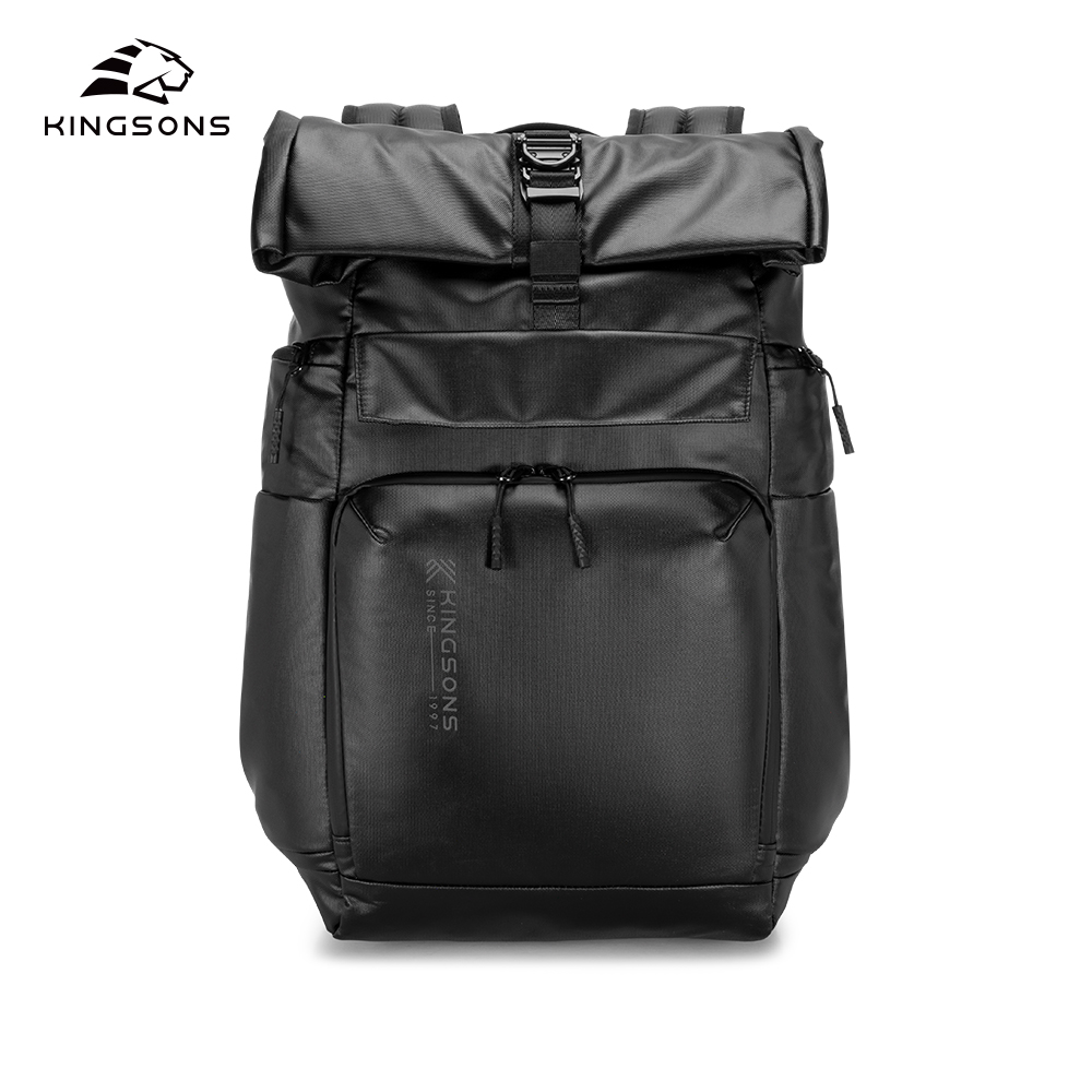 Daily Backpack KS3329
