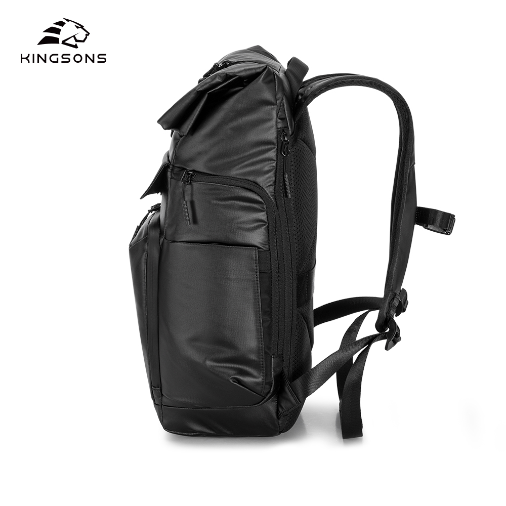 Daily Backpack KS3329