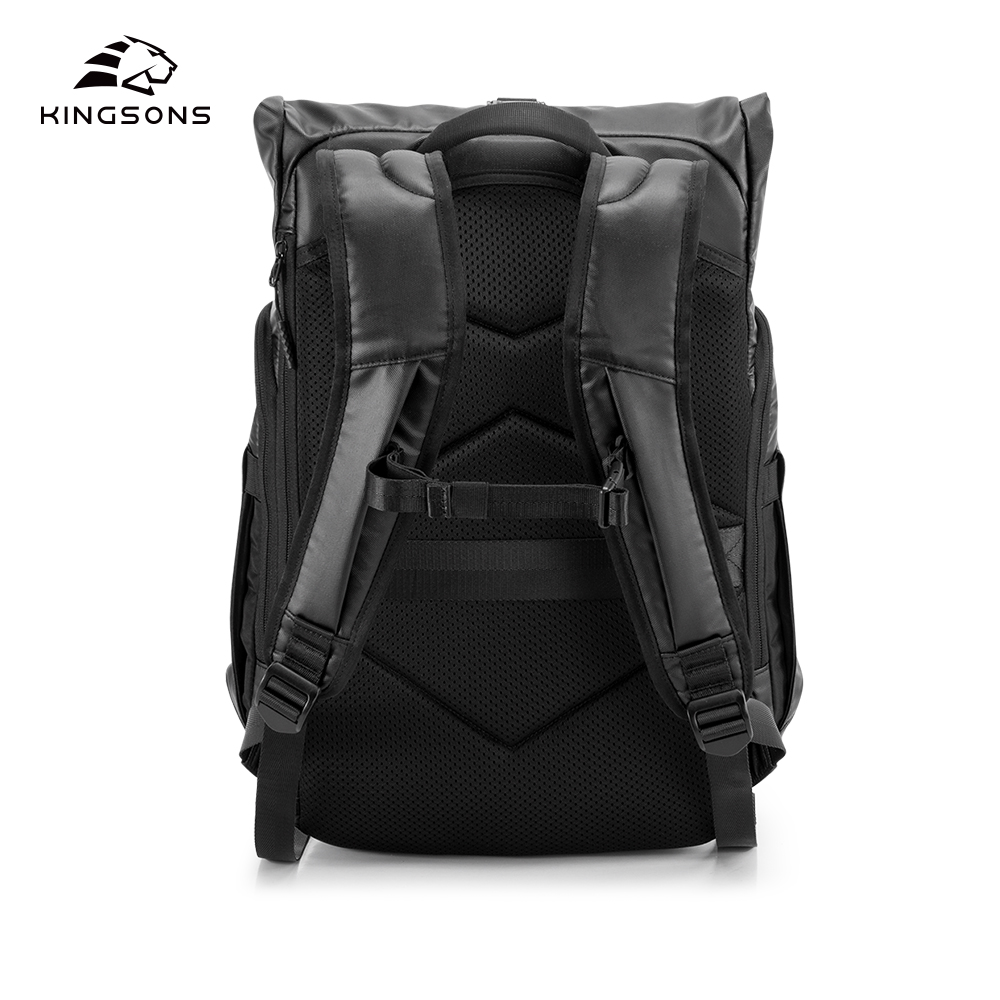 Daily Backpack KS3329