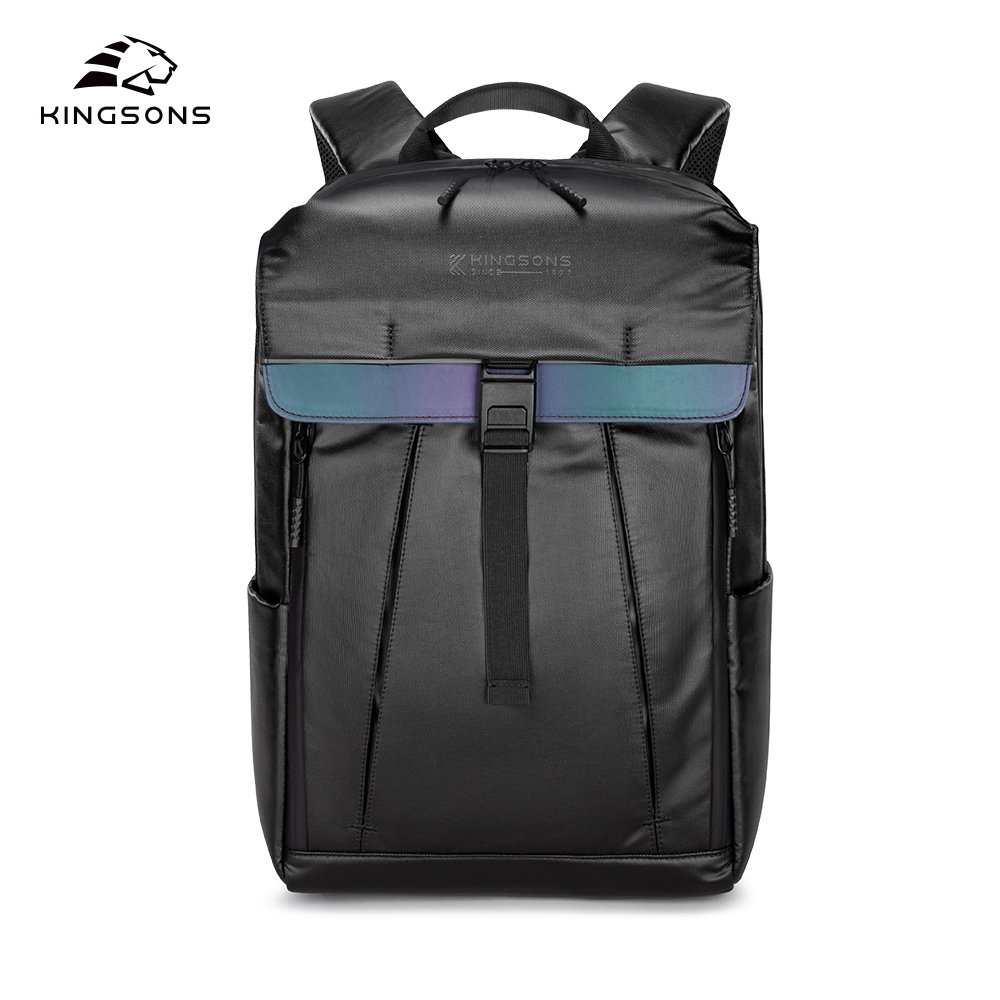 Daily Backpack KS3330