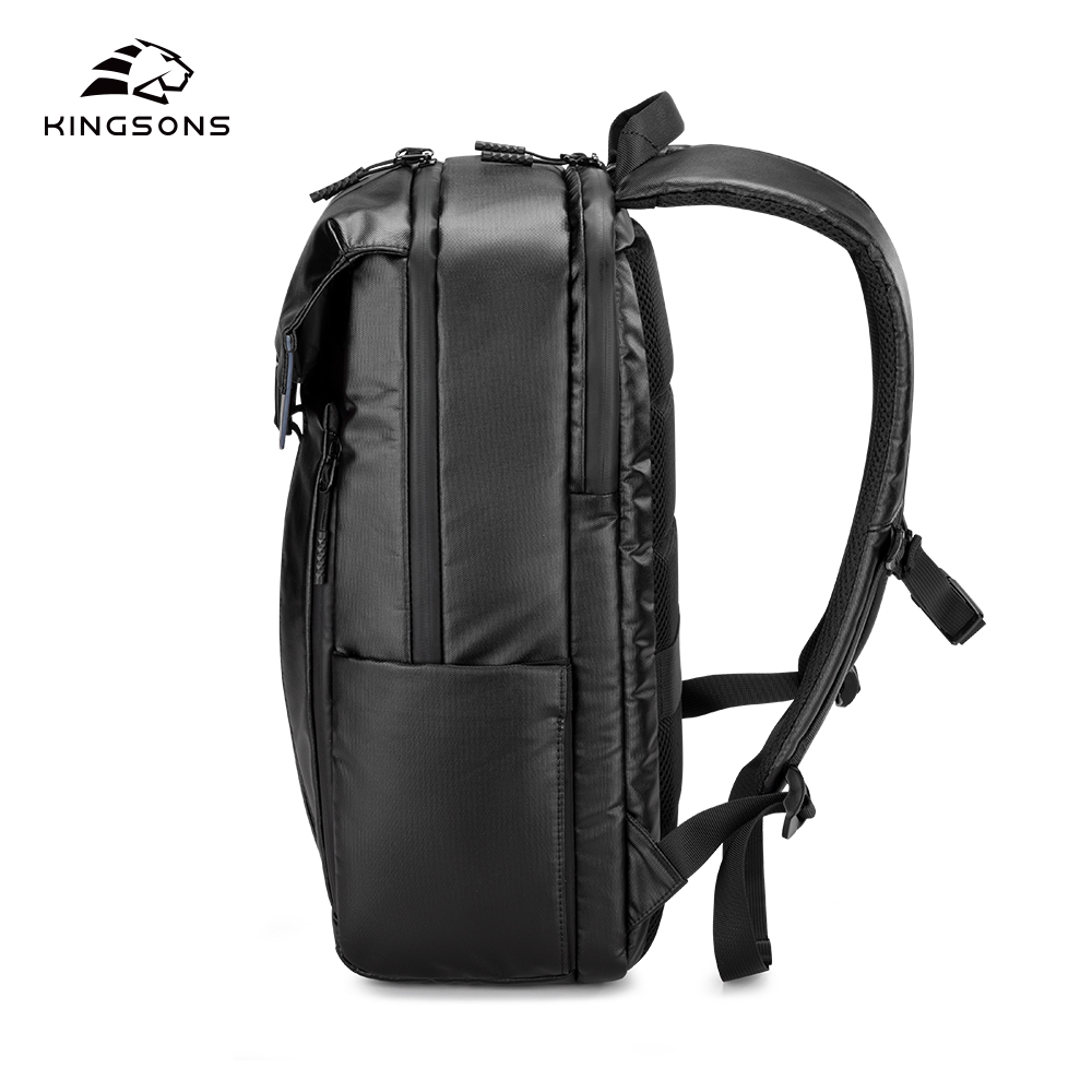 Daily Backpack KS3330