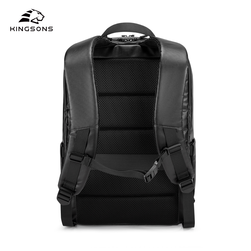 Daily Backpack KS3330