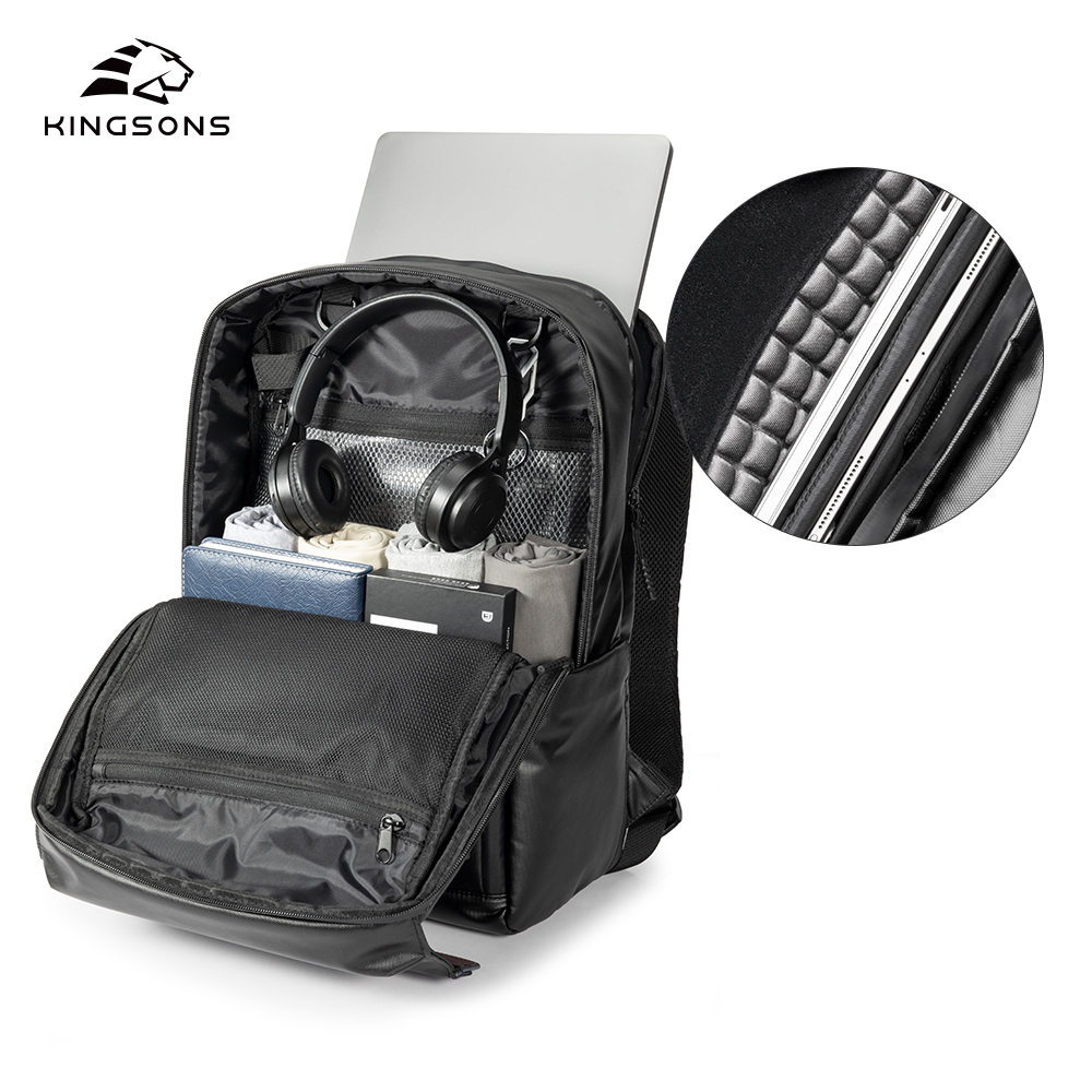 Daily Backpack KS3330