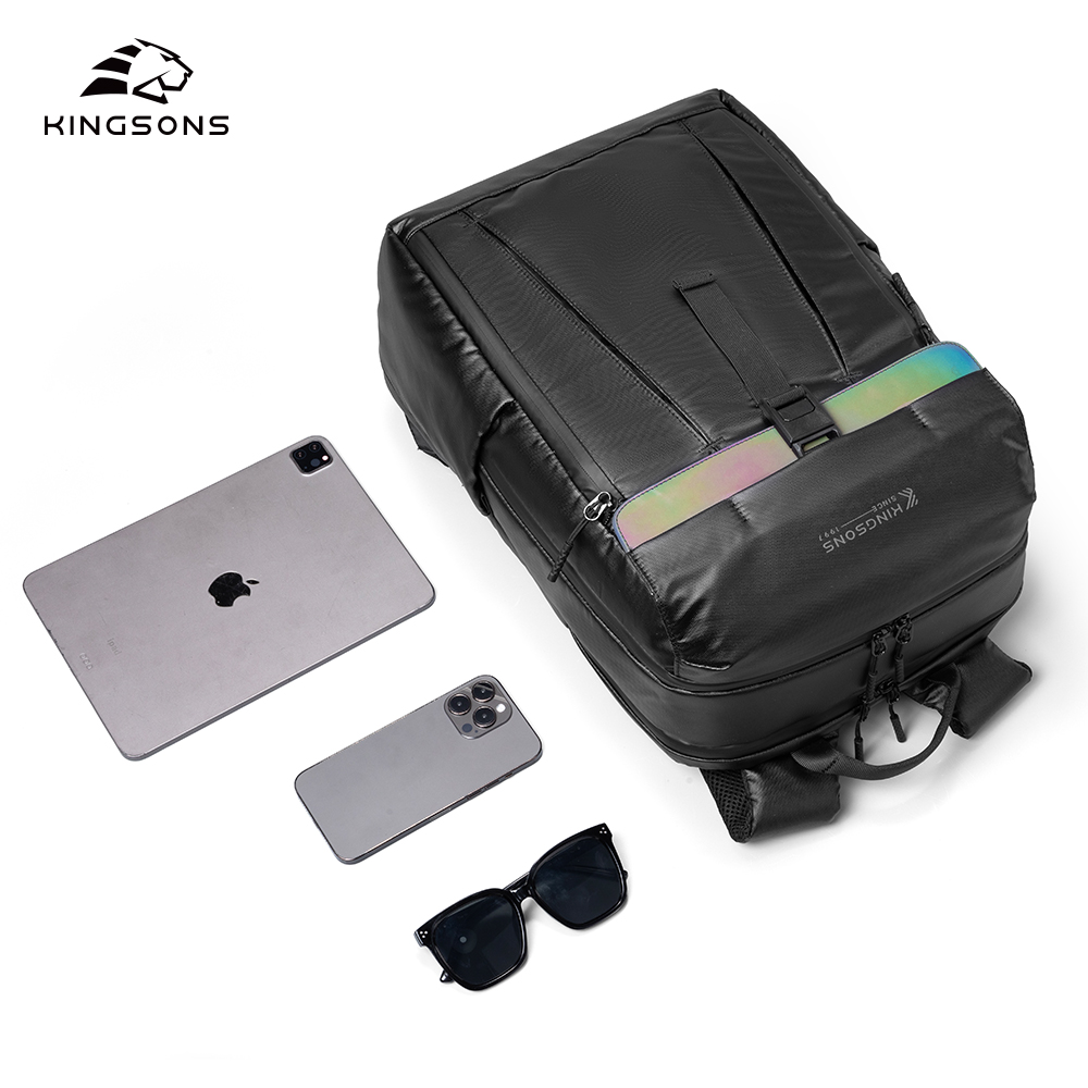 Daily Backpack KS3330