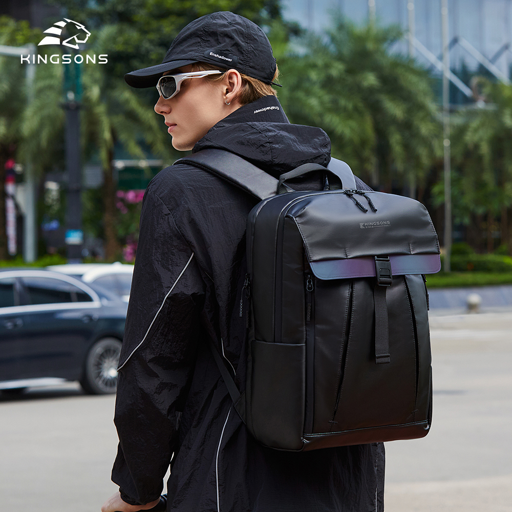 Daily Backpack KS3330