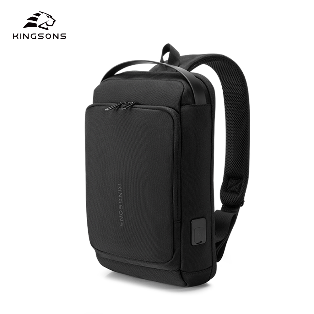 Sling bag KS3331
