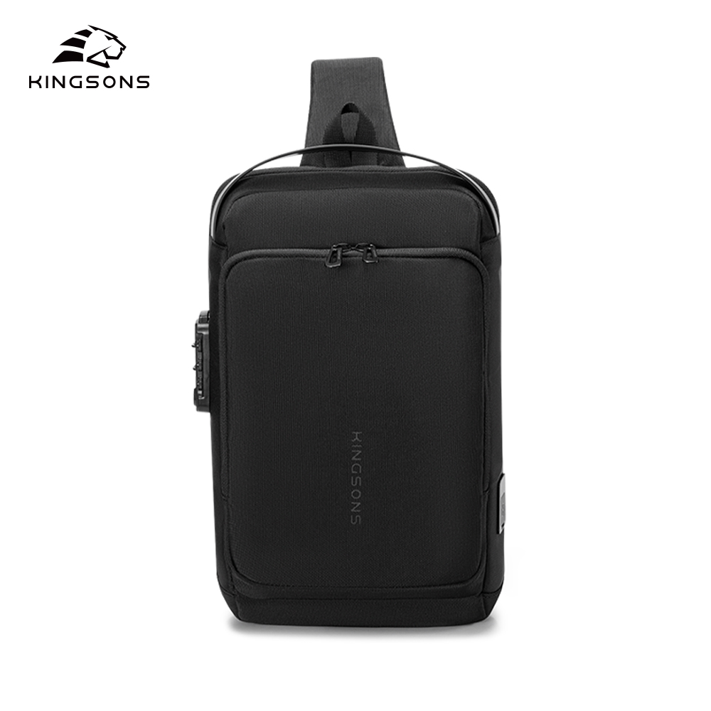 Sling bag KS3331