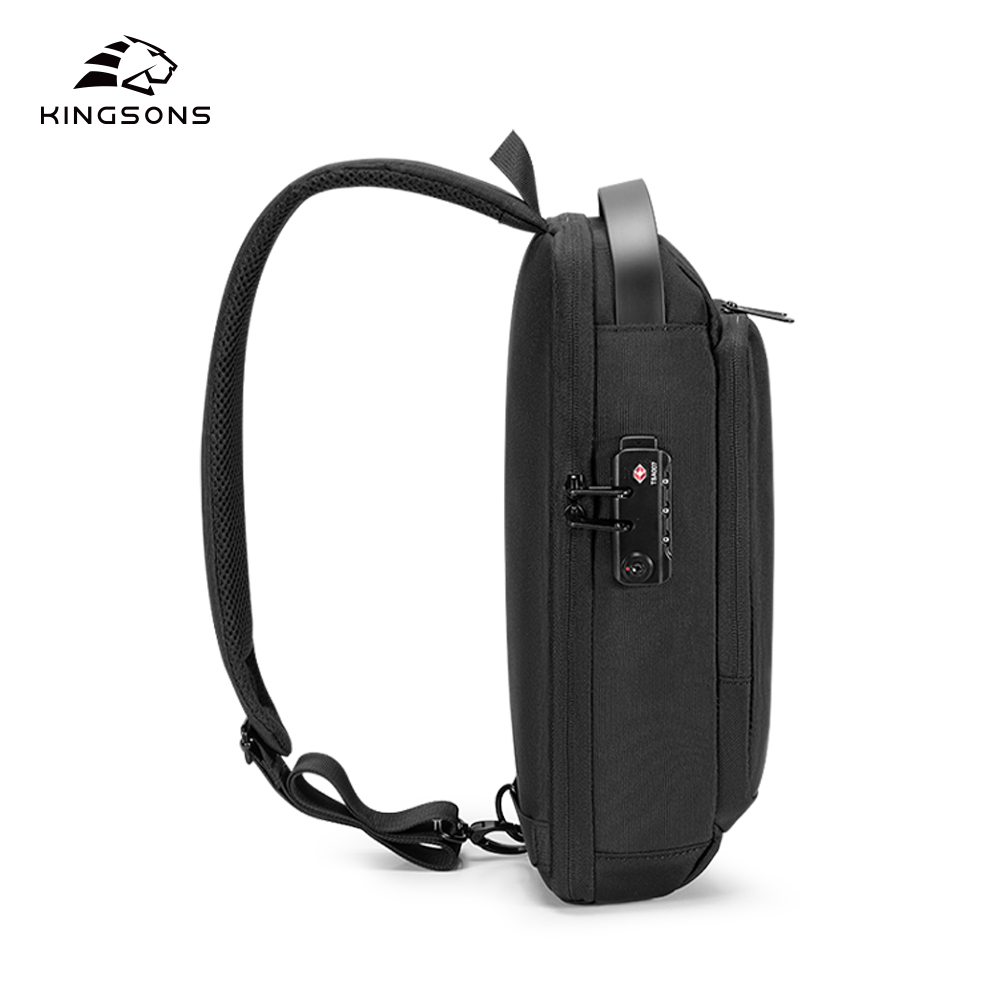 Sling bag KS3331