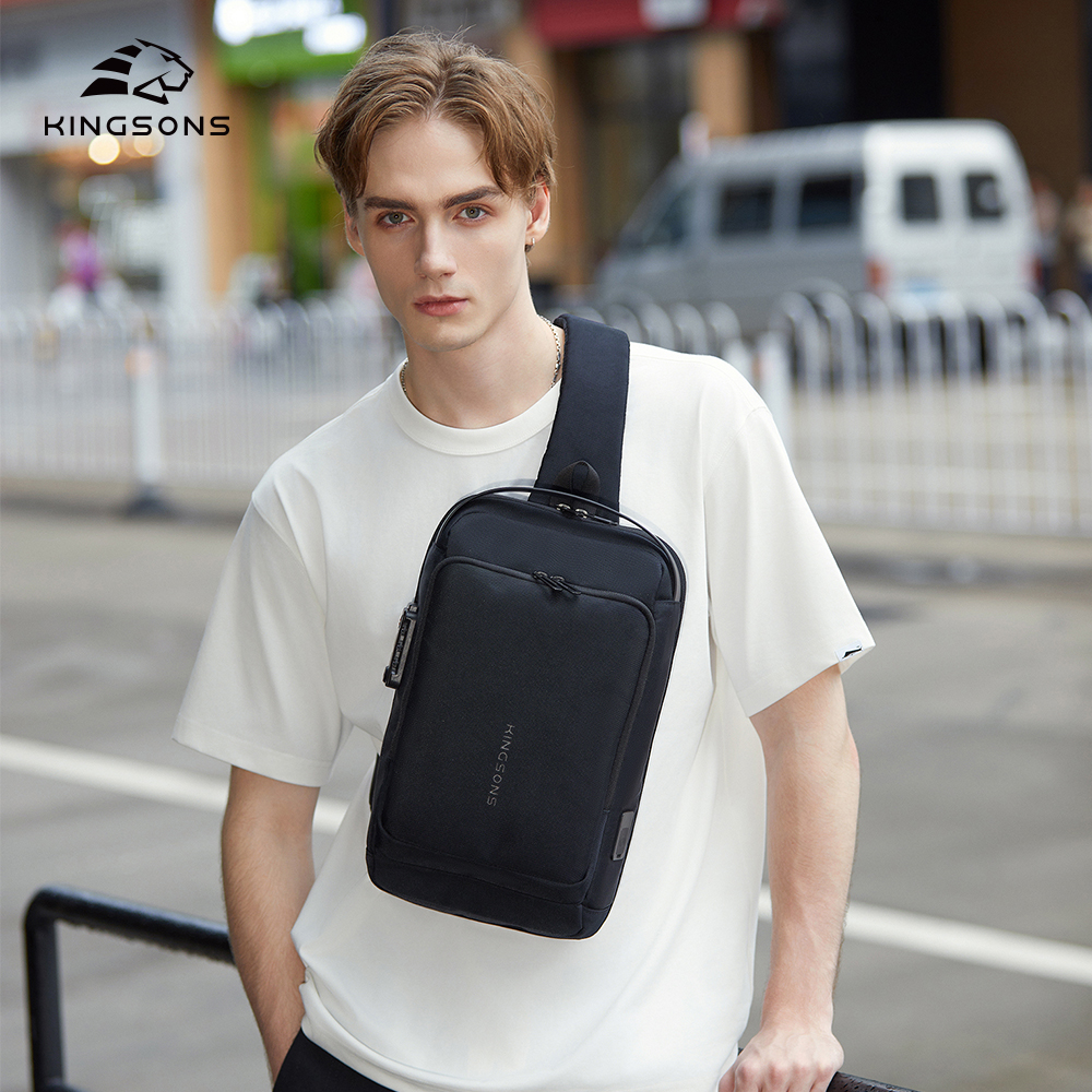 Sling bag KS3331