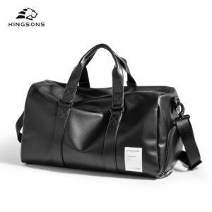 Travelling bag KS3332