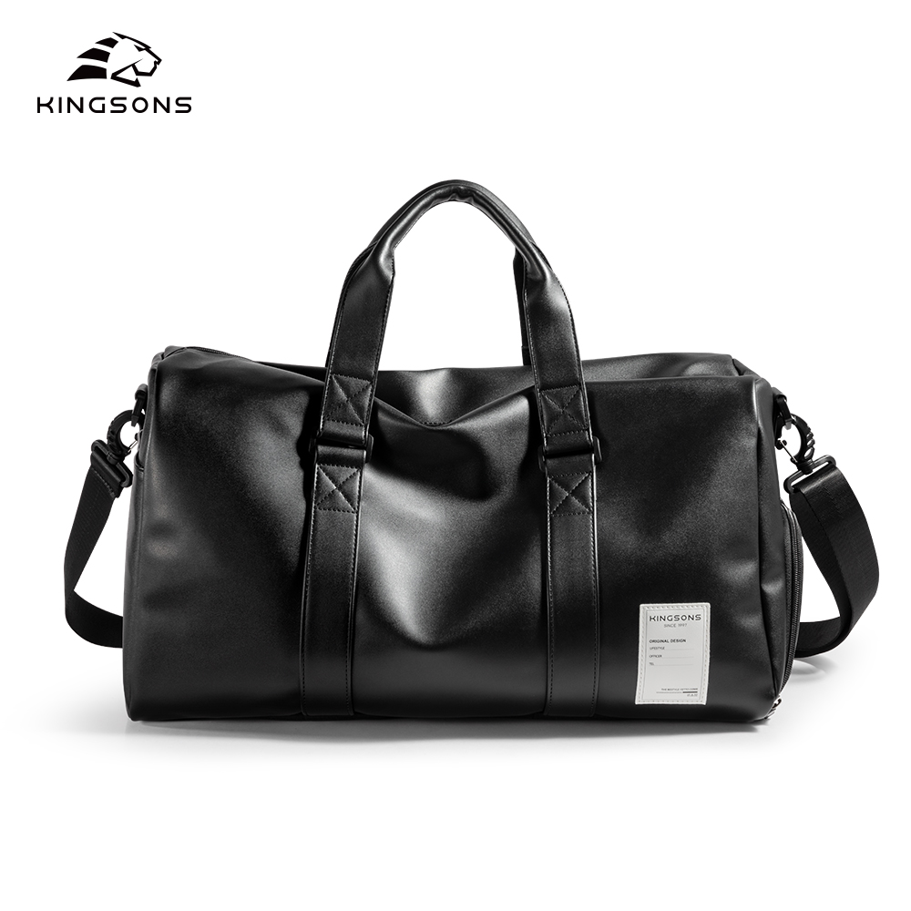 Travelling bag KS3332