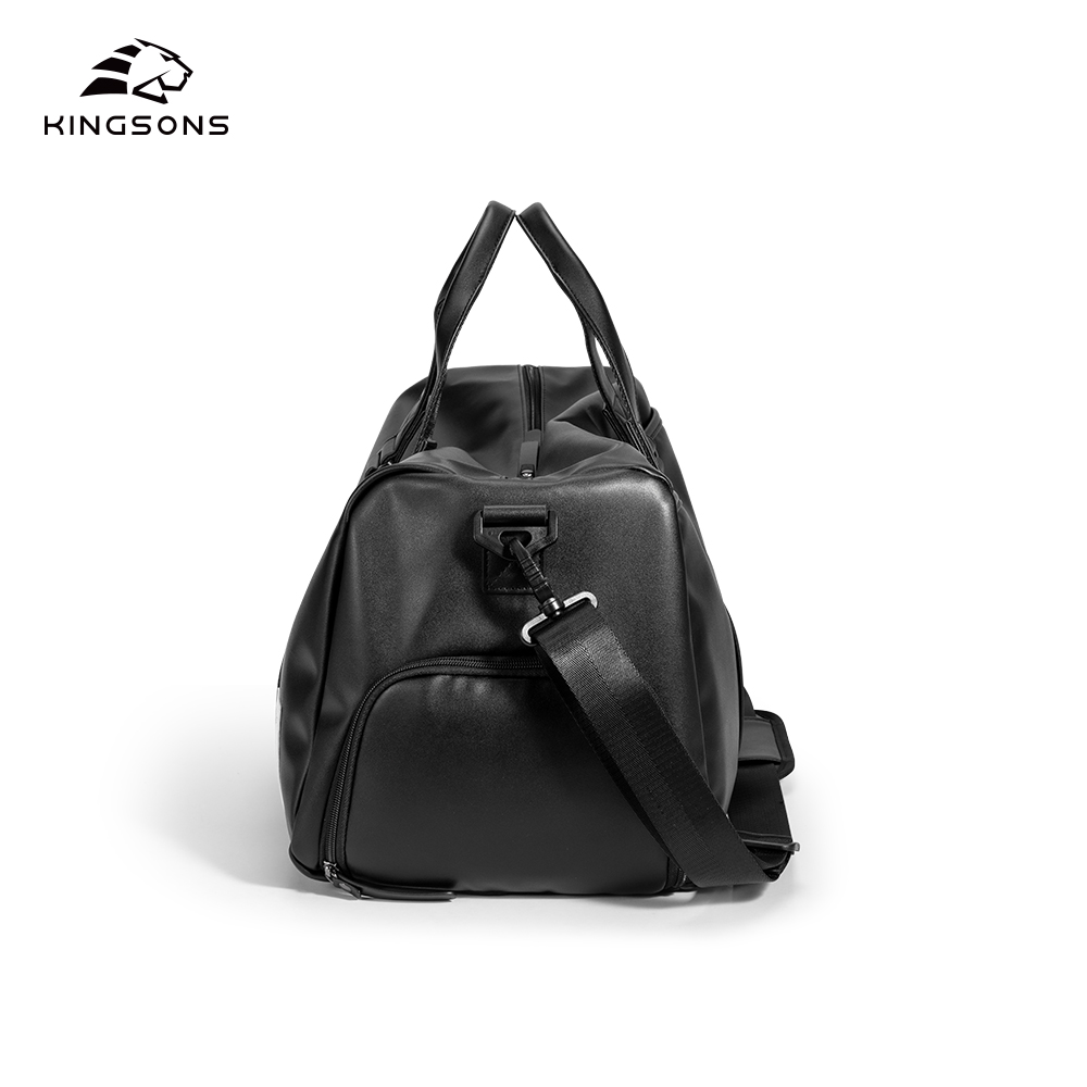 Travelling bag KS3332