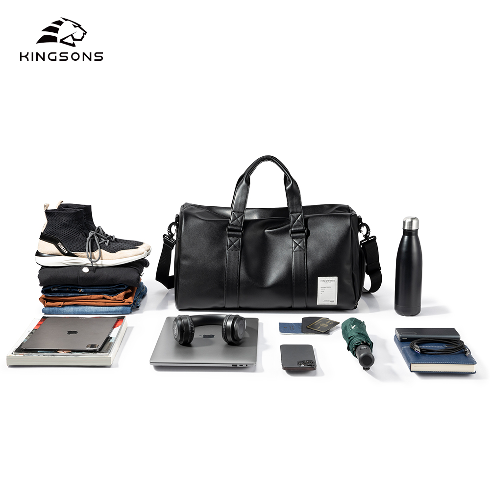 Travelling bag KS3332