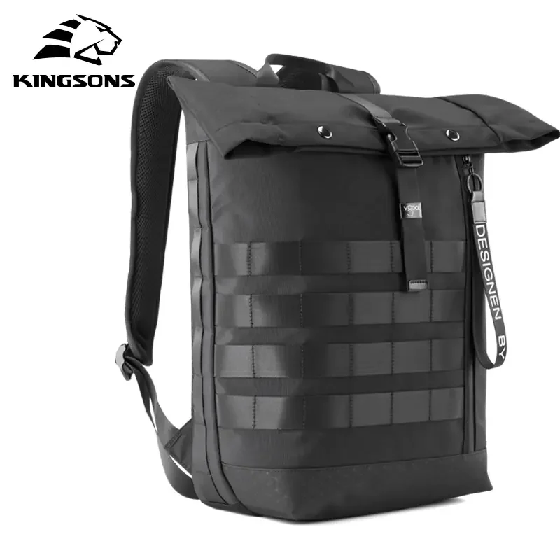 Drawstring Gym Bags