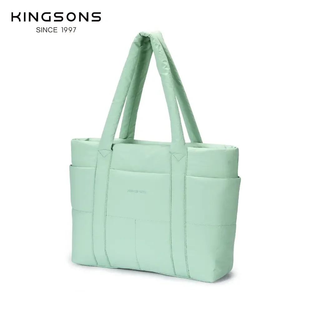 Non-Woven Shopping Bags