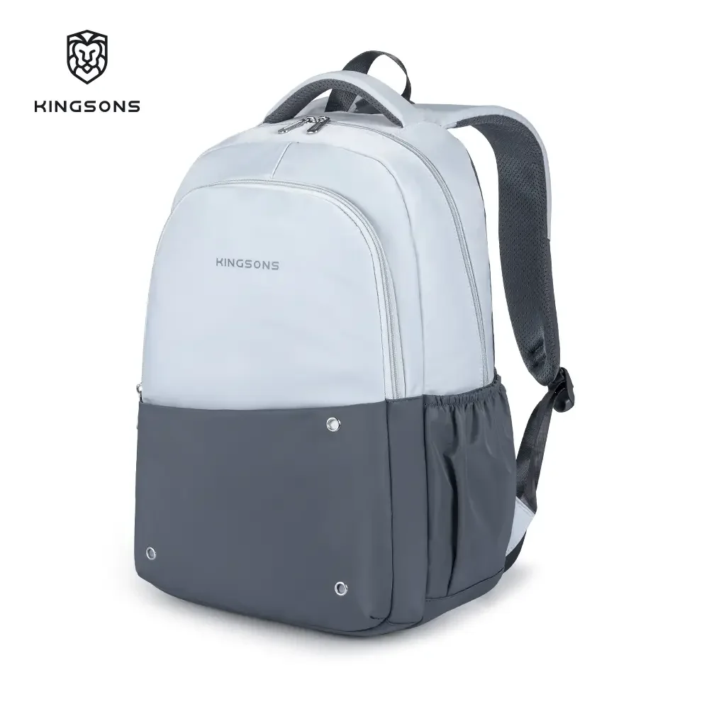 Teen Backpacks