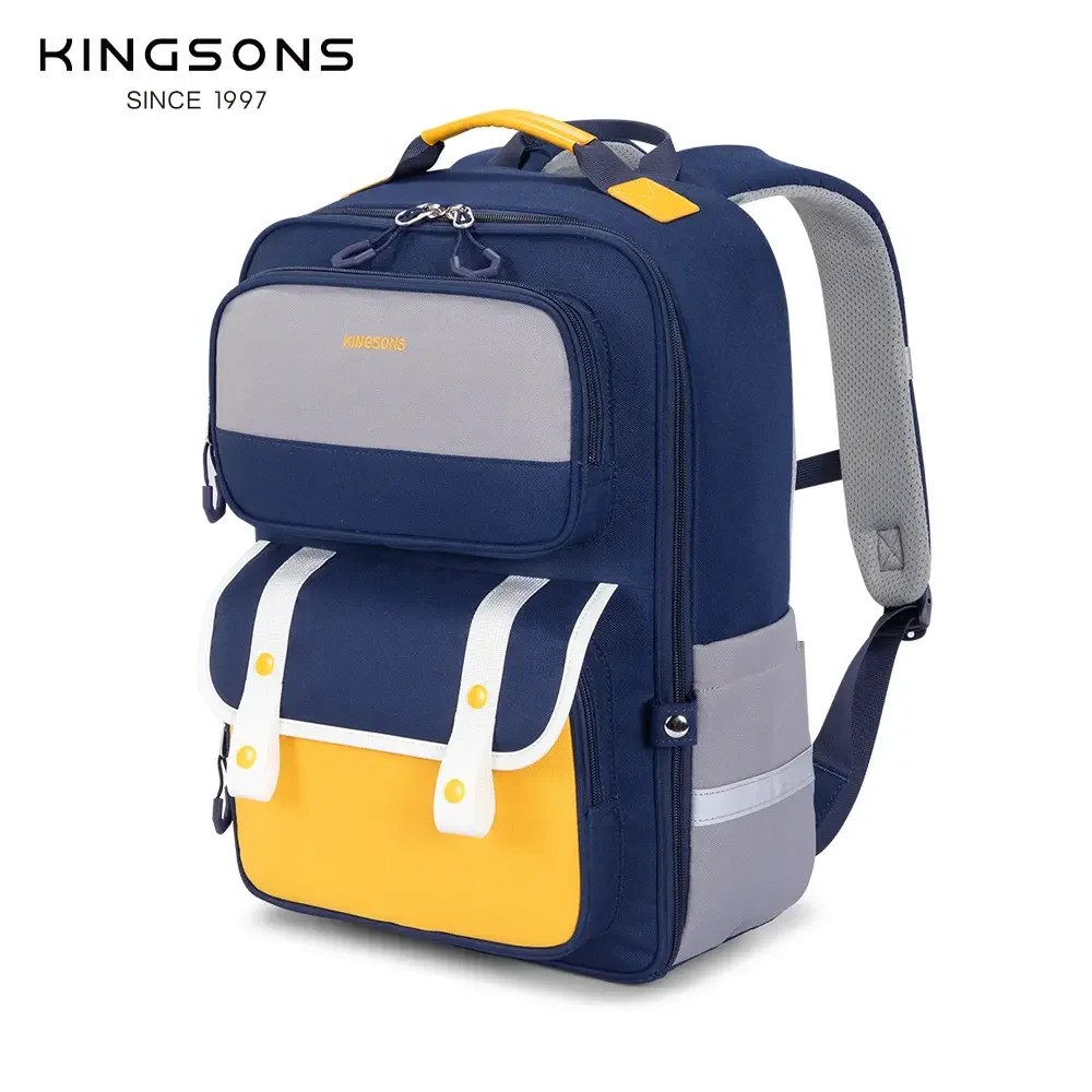 School Backpacks