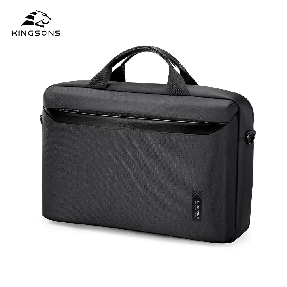 Briefcases