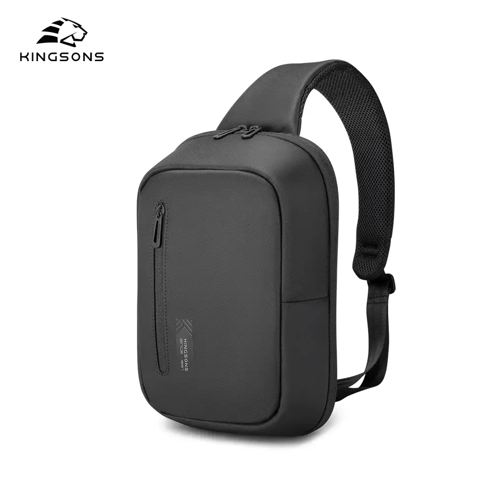 Belt Bags