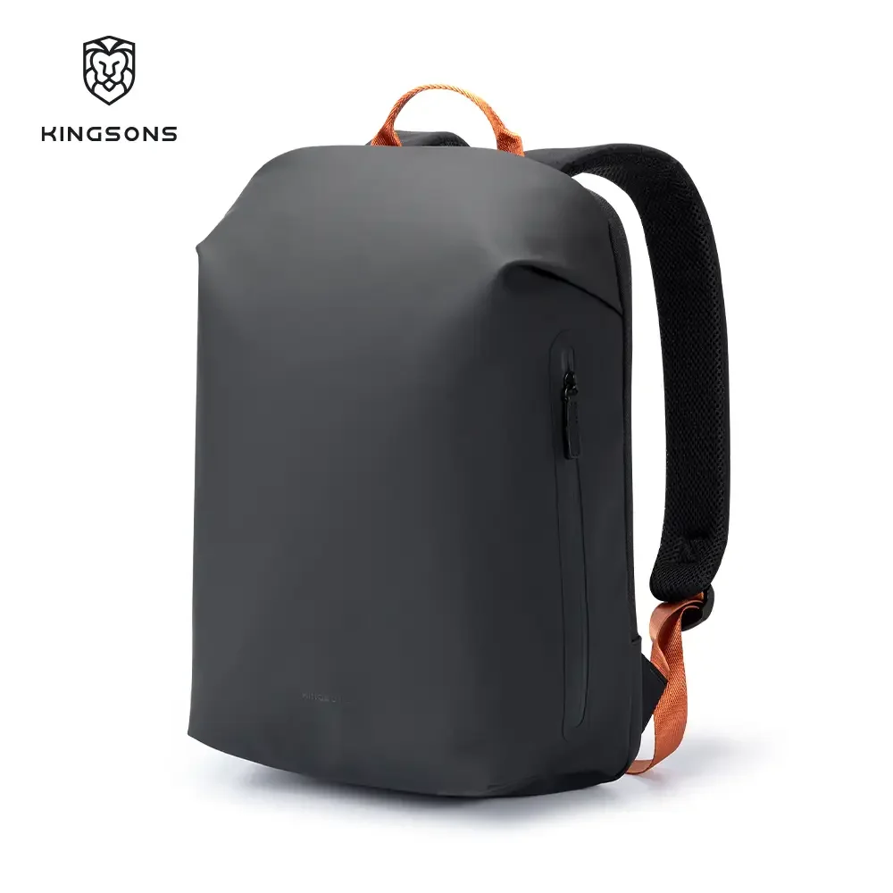 Waterproof Bag
