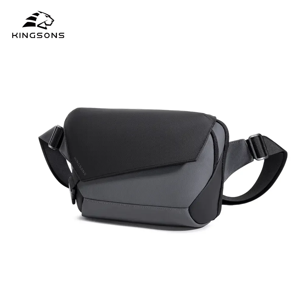Crossbody Bags